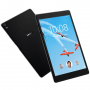 تبلت لنوو 8 اینچی مدل Tab 4 8 Plus