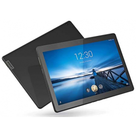 تبلت لنوو 10 اینچی مدل tab5   x650