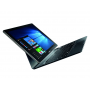 تبلت ویندوزی سامسونگ GALAXY TAB PRO S