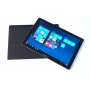 تبلت ویندوزی سامسونگ GALAXY TAB PRO S