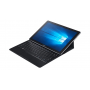 تبلت ویندوزی سامسونگ GALAXY TAB PRO S