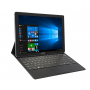 تبلت ویندوزی سامسونگ GALAXY TAB PRO S