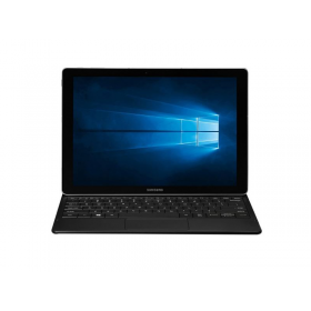 تبلت ویندوزی سامسونگ GALAXY TAB PRO S