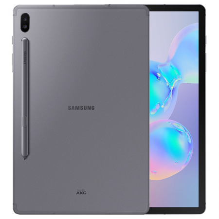 تبلت سامسونگ Galaxy Tab S6 T865