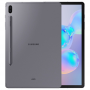 تبلت سامسونگ Galaxy Tab S6 T865