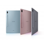 تبلت سامسونگ Galaxy Tab S6 T865
