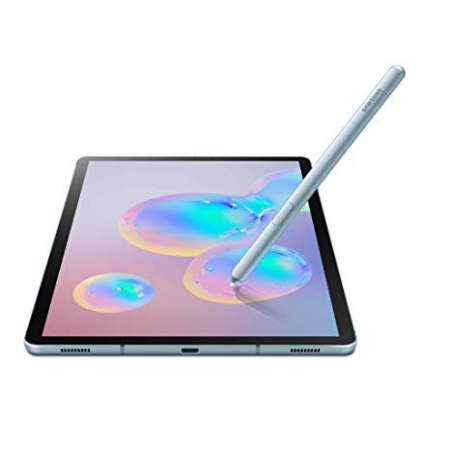 تبلت سامسونگ Galaxy Tab S6 T865