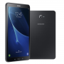 تبلت سامسونگ GALAXY TAB A 2016  T585 32G