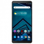 Phablet Lenovo Tab V7 Phab 3 PB-6505M Dual SIM 4G LTE - 64GB
