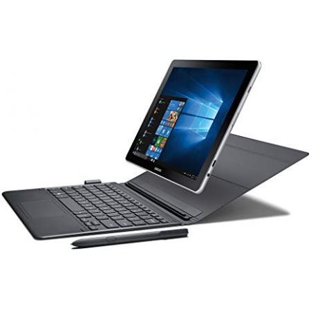 تبلت سامسونگ GALAXY BOOK SM-W627