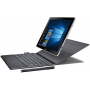 تبلت سامسونگ GALAXY BOOK SM-W627