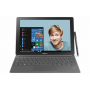 تبلت سامسونگ GALAXY BOOK SM-W627