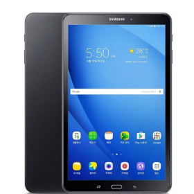 تبلت سامسونگ GALAXY TAB A 2016  T585 32G