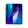 گوشی موبایل شیائومی Note 8 با حافظه 32 گیگابایت