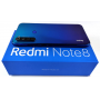 گوشی موبایل شیائومی Note 8 با حافظه 32 گیگابایت