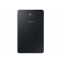 تبلت سامسونگ GALAXY TAB A 2016  T585 32G