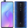 گوشی موبایل شیائومی MI 9T 64
