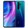 گوشی موبایل شیائومی NOTE 8 PRO 64