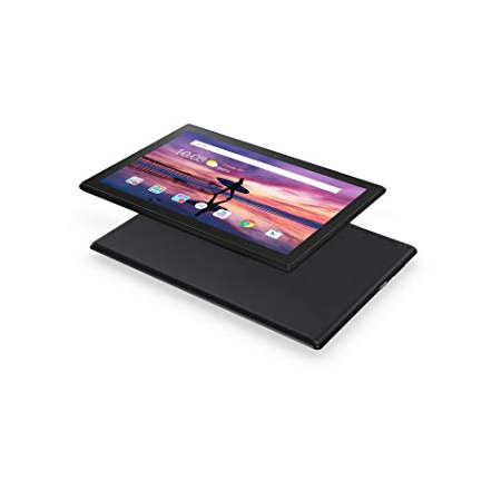 تبلت لنوو مدل Tab E10 TB-X104X ظرفیت 16 گیگابایت