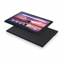 تبلت لنوو مدل Tab E10 TB-X104X ظرفیت 16 گیگابایت