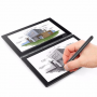 تبلت ویندوزی Yoga Book Windows 10 64G