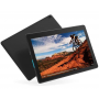تبلت لنوو مدل Tab E10 TB-X104X ظرفیت 16 گیگابایت