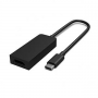 تبدیل تایپ C به Hdmi برند مایکروسافت