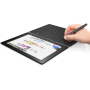 تبلت ویندوزی Yoga Book Windows 10 64G