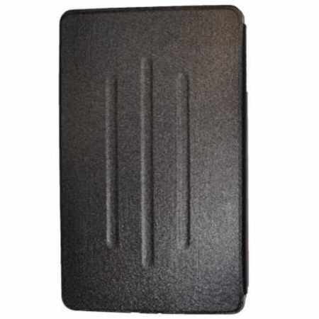 کیف تبلت لنوو 7 اینچ مدل 7304