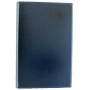 کیف تبلت سامسونگ S4 مدل T835