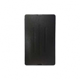 کیف تبلت 10 اینچ لنوو مدل X304