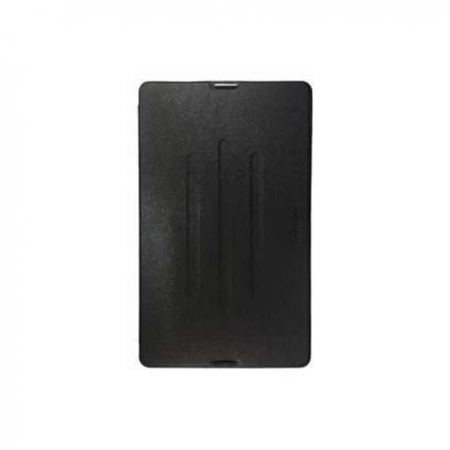 کیف تبلت 10 اینچ لنوو مدل X304