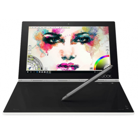 تبلت ویندوزی Yoga Book Windows 10 64G