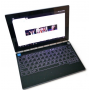تبلت ویندوزی Yoga Book Windows 10 64G
