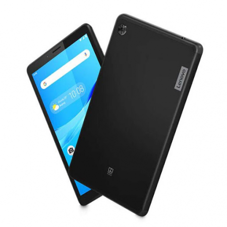 تبلت لنوو 7 اینچ M7 مدل Tb-7305F