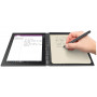 تبلت ویندوزی Yoga Book Windows 10 64G