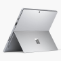 تبلت Surface Pro7  i5 - RAM 8GB - 128GB SSD