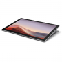 تبلت Surface Pro7  i5 - RAM 8GB - 128GB SSD