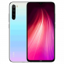 گوشی شیائومی مدل Redmi Note 8 رم 4 و حافظه 128 گیگابایت