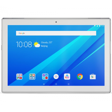 تبلت لنوو Tab 4 Plus با رم 3