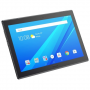 تبلت لنوو 10 اینچ مدل Tab 4 X304 Lte