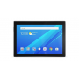 تبلت لنوو 10 اینچ مدل Tab 4 X304 Lte