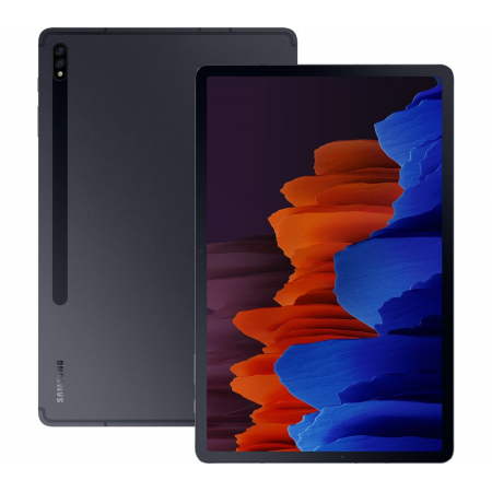 تبلت سامسونگ Galaxy Tab S7 مدل T875