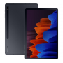 تبلت سامسونگ Galaxy Tab S7 مدل T875