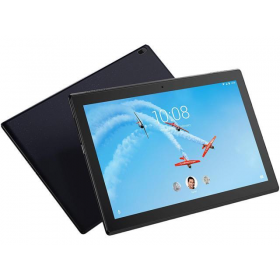 تبلت لنوو 10 اینچ مدل Tab 4 X304 Lte