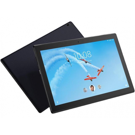 تبلت لنوو 10 اینچ مدل Tab 4 X304 Lte