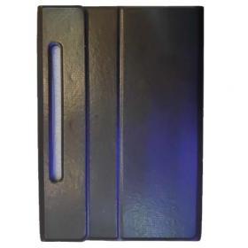 کیف تبلت سامسونگ T865 S6 بوک کاور