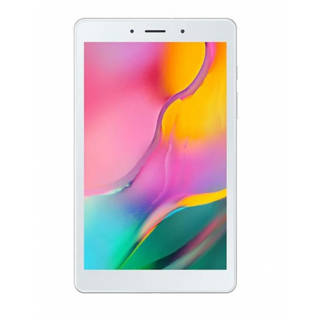 تبلت سامسونگ مدل Galaxy Tab A SM-T295 4G رم 2 حافظه 32 گیگابایت