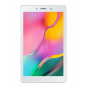 تبلت سامسونگ مدل Galaxy Tab A SM-T295 4G رم 2 حافظه 32 گیگابایت