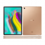 تبلت سامسونگ Tab S5e مدل T725 رم 4  حافظه 64 گیگابایت